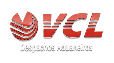 VCL Despachos Aduaneiros